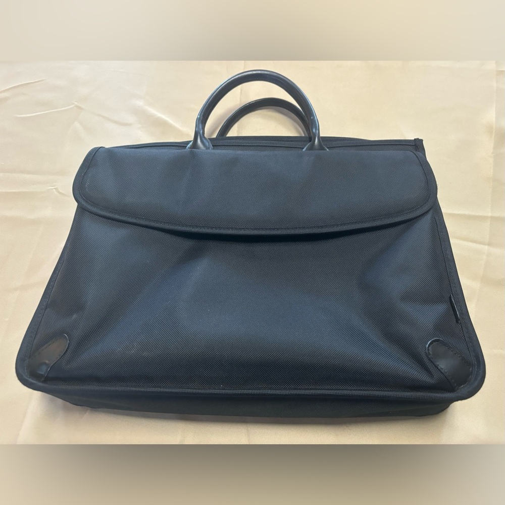 Sumdex She‎ Rules Laptop Bag